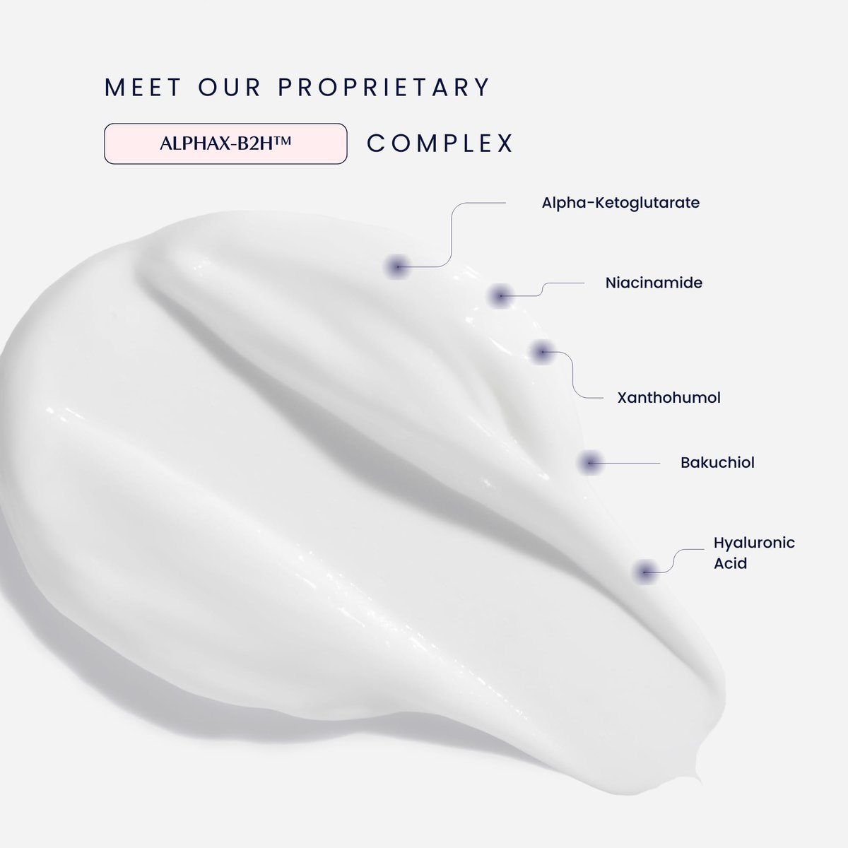 SKINTENSIVE Crepe Cream – Advanced Crepey Skin Cream for Firmer, Smoother Appearance – Harvard-Trained Dermatologist Formulated – Premium Body and Neck Creme – 4 oz Avelisse