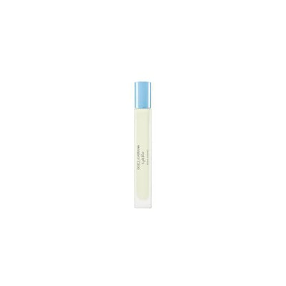 Dolce&Gabbana New Light Blue Pour Homme Eau De Toilette Travel Spray - 10 ml / 0.33 fl.oz Avelisse