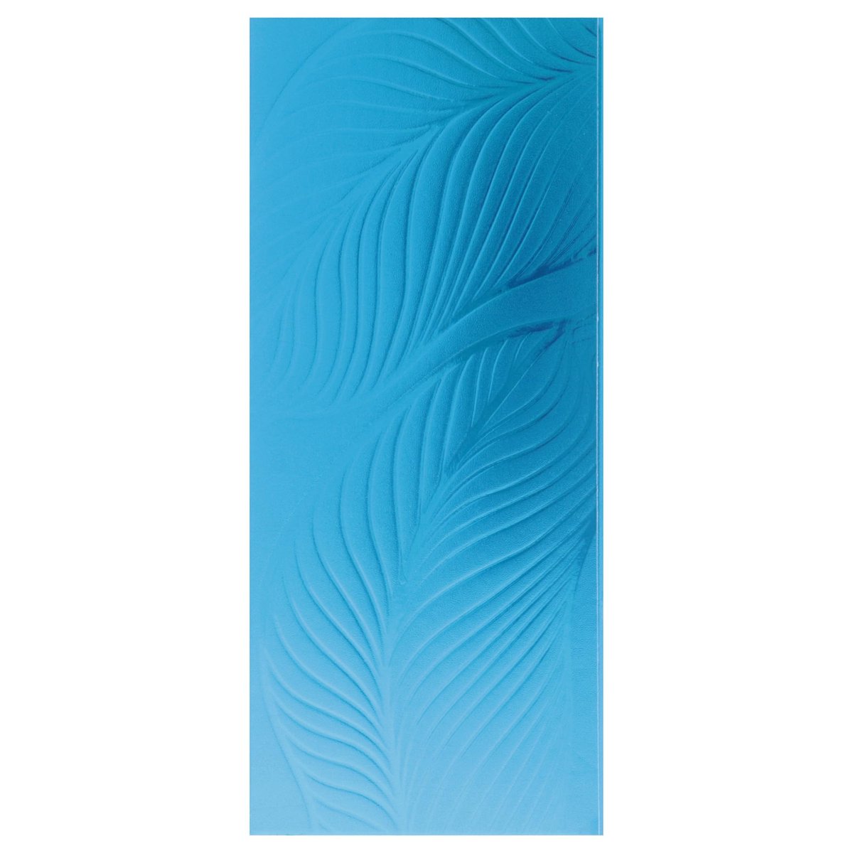 Qissa - Blue by Paris Corner for Unisex - 3.4 oz EDP Spray - görsel 11