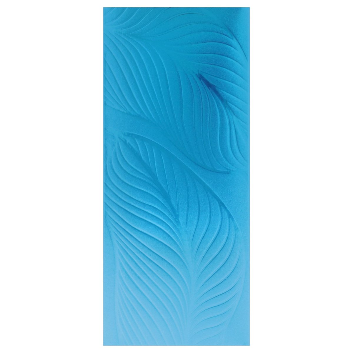 Qissa - Blue by Paris Corner for Unisex - 3.4 oz EDP Spray - görsel 15