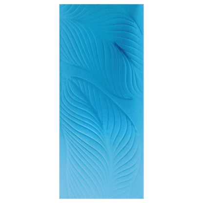 Qissa - Blue by Paris Corner for Unisex - 3.4 oz EDP Spray