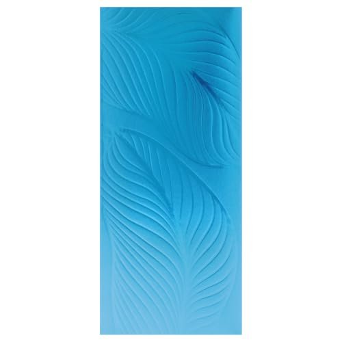 Qissa - Blue by Paris Corner for Unisex - 3.4 oz EDP Spray - görsel 16