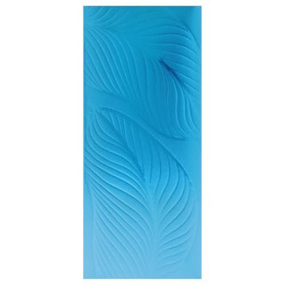 Qissa - Blue by Paris Corner for Unisex - 3.4 oz EDP Spray