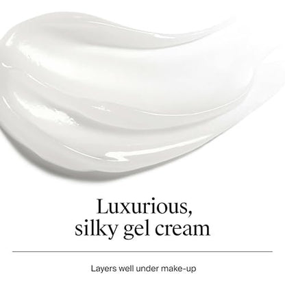 Neutrogena Collagen Bank Reviving Eye Cream - Under Eye Cream with Peptides, Helps Preserve Collagen, Visibly Improves Dark Circles, Puffiness, Fine Lines & Texture, Fragrance Free, 0.5 oz