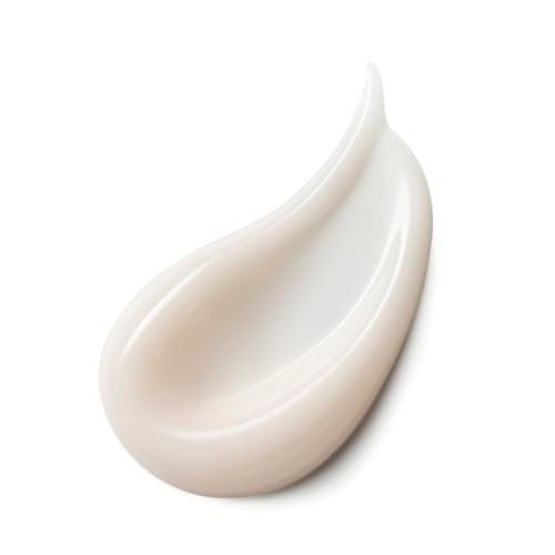 Estée Lauder Advanced Night Repair Eye Lift + Sculpt | Eye Cream with 2HA Volume Filler & Hexapeptide-8, 0.5 Fl Oz Avelisse