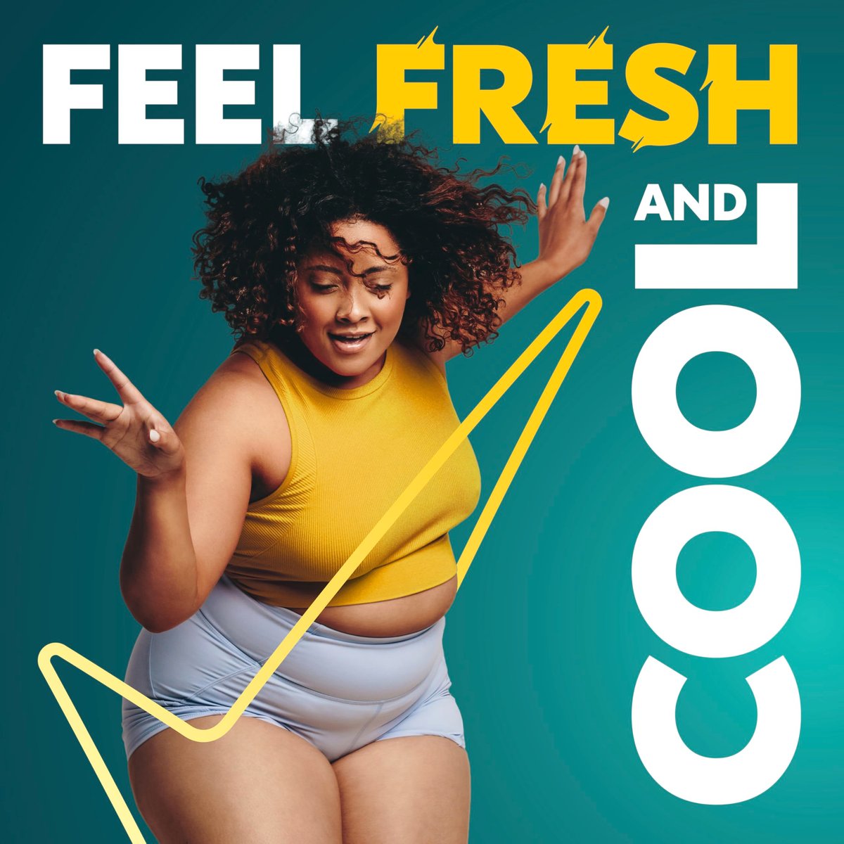 Degree All Day Fresh Body Wash Fresh Coconut Deep Cleansing 20 oz - görsel 9