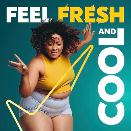 Degree All Day Fresh Body Wash Fresh Coconut Deep Cleansing 20 oz - görsel 10