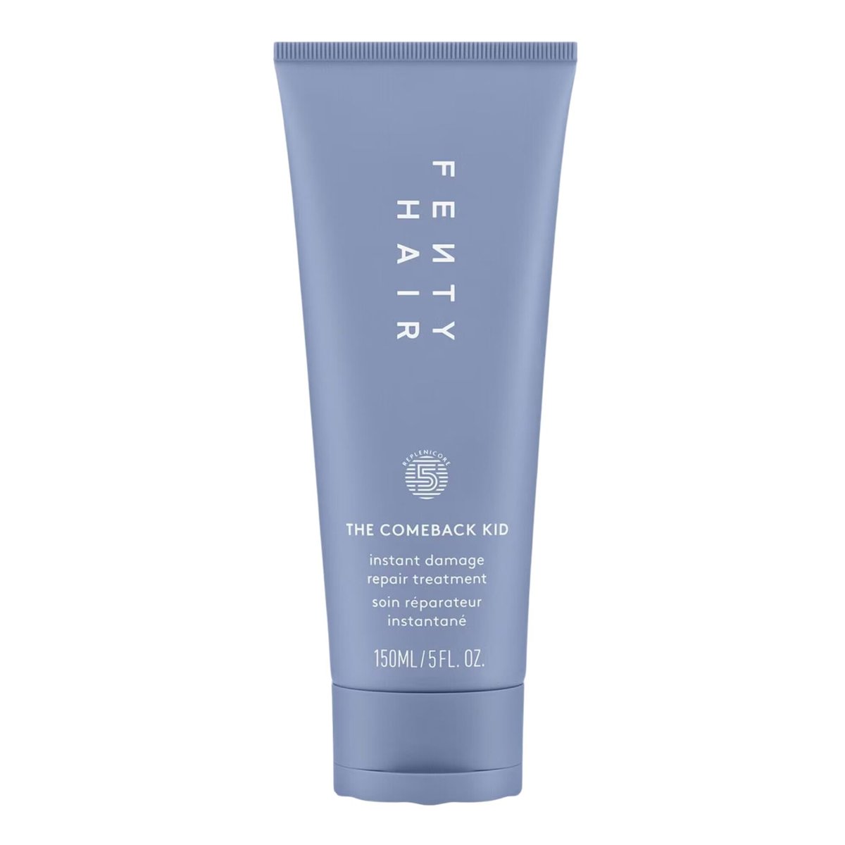 Fenty Hair The Comeback Kid Instant Damage Treatment - 150 mL / 5 fl oz Avelisse