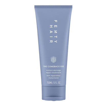 Fenty Hair The Comeback Kid Instant Damage Treatment - 150 mL / 5 fl oz Avelisse