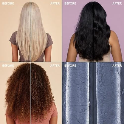 Fenty Hair The Comeback Kid Instant Damage Treatment - 150 mL / 5 fl oz Avelisse