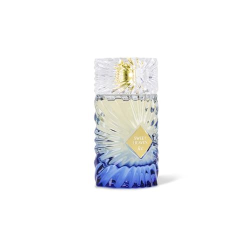 Gulf Orchid Sweet Heaven Ice Eau de Parfum - 3.4 Fl Oz Avelisse