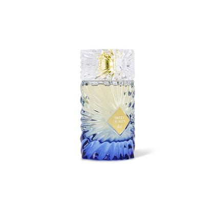 Gulf Orchid Sweet Heaven Ice Eau de Parfum - 3.4 Fl Oz Avelisse