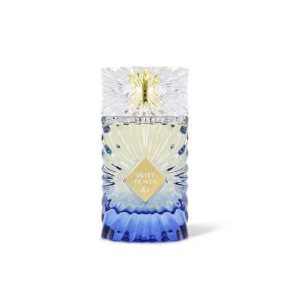 Gulf Orchid Sweet Heaven Ice Eau de Parfum - 3.4 Fl Oz Avelisse