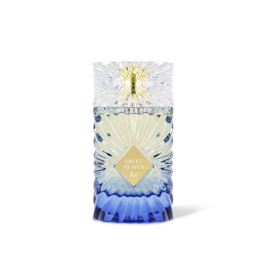 Gulf Orchid Sweet Heaven Ice Eau de Parfum - 3.4 Fl Oz Avelisse