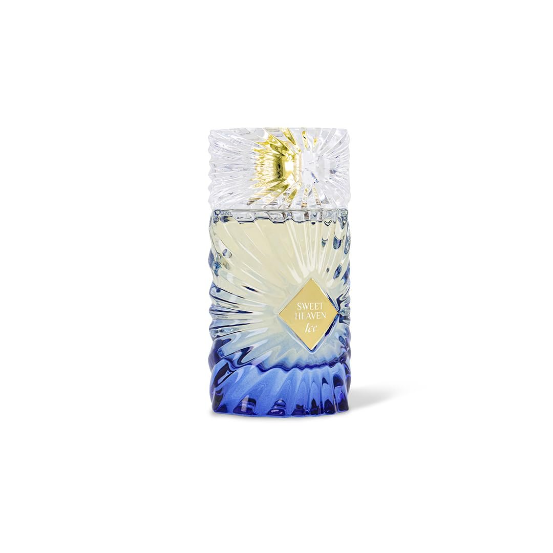 Gulf Orchid Sweet Heaven Ice Eau de Parfum - 3.4 Fl Oz Avelisse