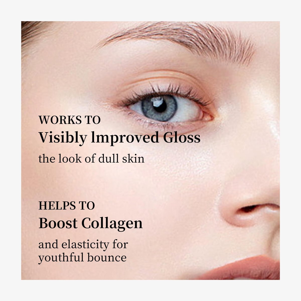 Vitamin C Face Toner 130ml – HONLINK 5X Vitamin C Complex with Niacinamide & Hyaluronic Acid, Hydrating & Balancing Daily Skincare Toner Avelisse