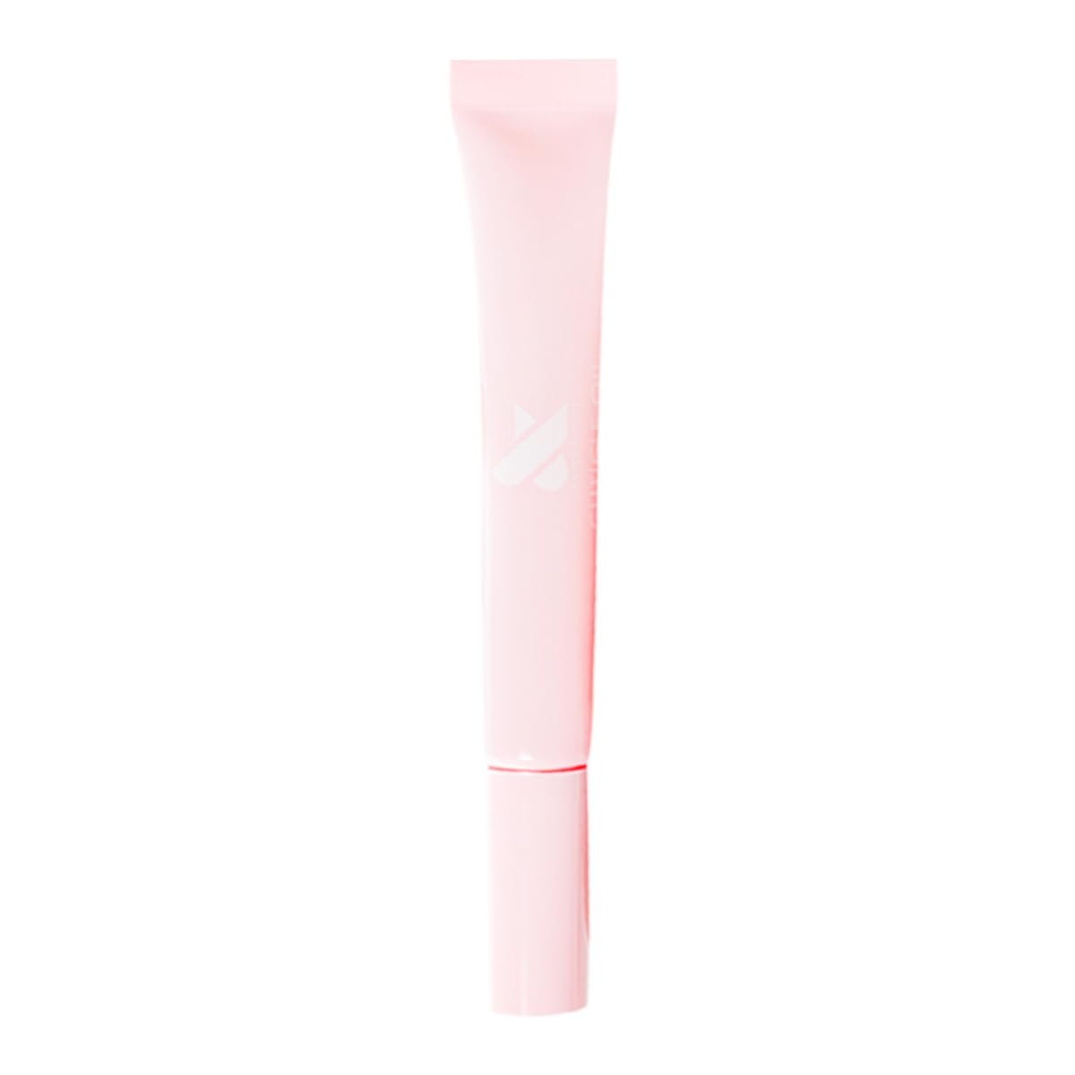 Olive & June Cuticle Oil - Hydrating Formula with Goji Berry & Avocado Oil, Fast-Absorbing, Fragrance-Free, Vegan & Cruelty-Free, Brush Tip Applicator, 0.27 Fl Oz Avelisse