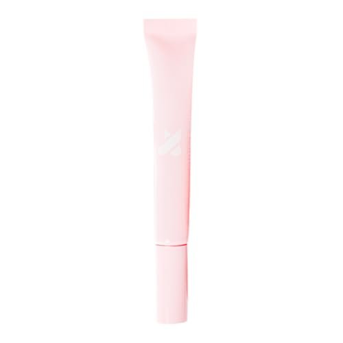 Olive & June Cuticle Oil - Hydrating Formula with Goji Berry & Avocado Oil, Fast-Absorbing, Fragrance-Free, Vegan & Cruelty-Free, Brush Tip Applicator, 0.27 Fl Oz Avelisse