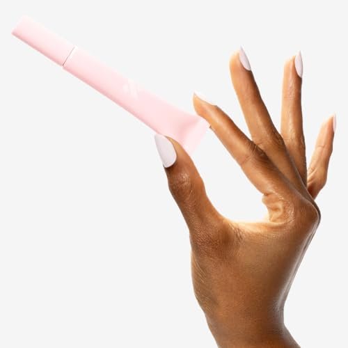 Olive & June Cuticle Oil - Hydrating Formula with Goji Berry & Avocado Oil, Fast-Absorbing, Fragrance-Free, Vegan & Cruelty-Free, Brush Tip Applicator, 0.27 Fl Oz Avelisse