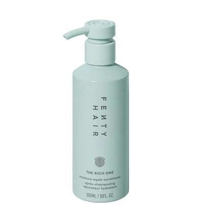 Fenty Hair The Rich One Moisture Repair Conditioner – 300 ml | FENTY BEAUTY Avelisse