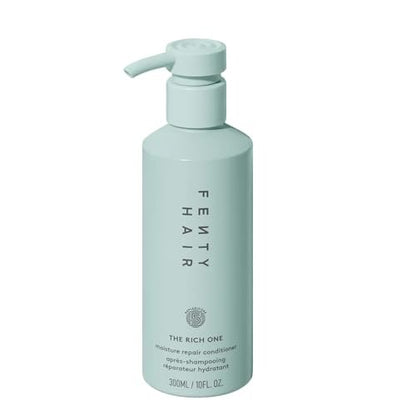 Fenty Hair The Rich One Moisture Repair Conditioner – 300 ml | FENTY BEAUTY Avelisse