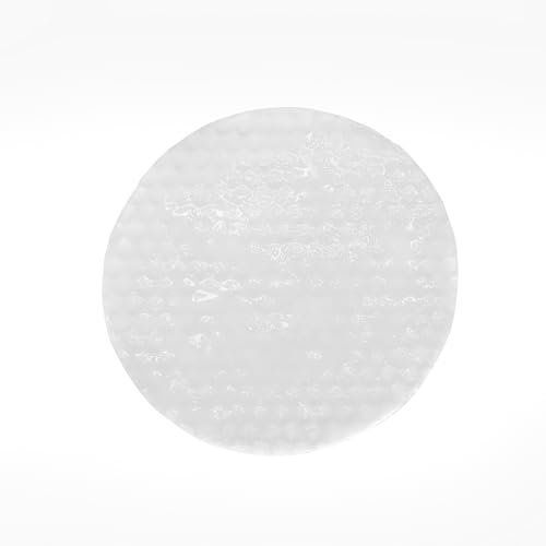 dearcloud Vita-Cica Pore Clarity Toner Pads – Korean Skin Care Toner for Face with Vitamin C, Madecassoside & Salicylic Acid (50 Count) - görsel 8