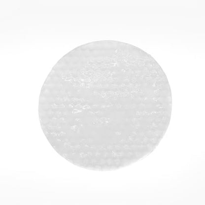 dearcloud Vita-Cica Pore Clarity Toner Pads – Korean Skin Care Toner for Face with Vitamin C, Madecassoside & Salicylic Acid (50 Count)