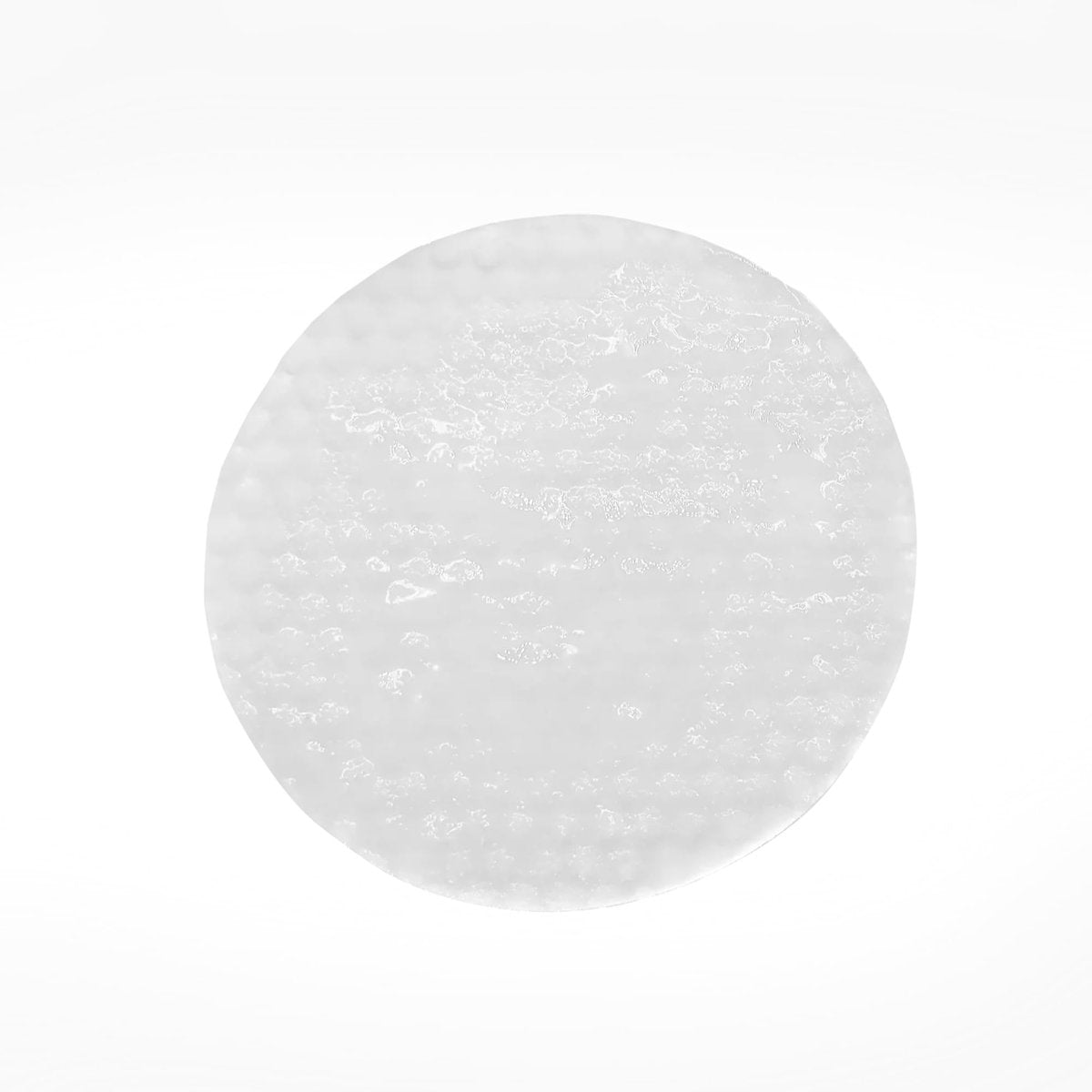 dearcloud Vita-Cica Pore Clarity Toner Pads – Korean Skin Care Toner for Face with Vitamin C, Madecassoside & Salicylic Acid (50 Count) - görsel 7