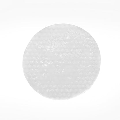 dearcloud Vita-Cica Pore Clarity Toner Pads – Korean Skin Care Toner for Face with Vitamin C, Madecassoside & Salicylic Acid (50 Count)