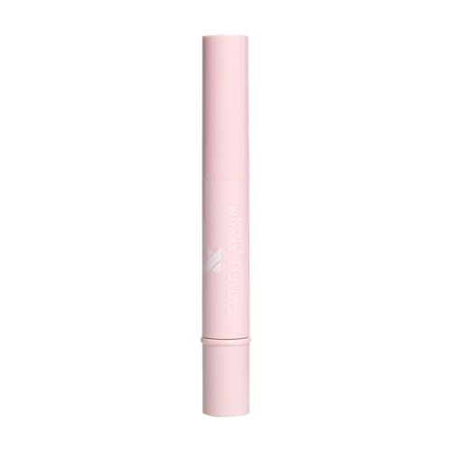 Olive & June Cuticle Serum – Fast-Absorbing, Non-Greasy Hydration with No-Mess Tip, Fragrance-Free, Dermatologist-Tested, Vegan & Cruelty-Free Nail Treatment Avelisse