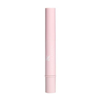 Olive & June Cuticle Serum – Fast-Absorbing, Non-Greasy Hydration with No-Mess Tip, Fragrance-Free, Dermatologist-Tested, Vegan & Cruelty-Free Nail Treatment Avelisse