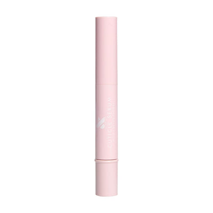 Olive & June Cuticle Serum – Fast-Absorbing, Non-Greasy Hydration with No-Mess Tip, Fragrance-Free, Dermatologist-Tested, Vegan & Cruelty-Free Nail Treatment Avelisse