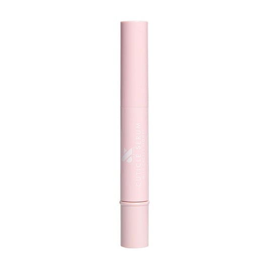 Olive & June Cuticle Serum – Fast-Absorbing, Non-Greasy Hydration with No-Mess Tip, Fragrance-Free, Dermatologist-Tested, Vegan & Cruelty-Free Nail Treatment Avelisse