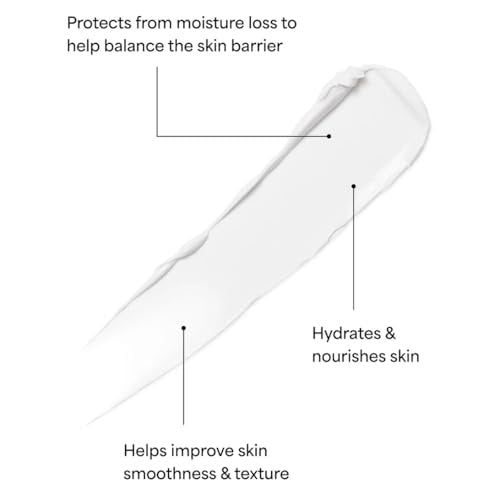 TULA Barrier Balance Ceramide Body Moisturizer – 8.1 oz, Hydrating & Soothing Body Lotion Avelisse
