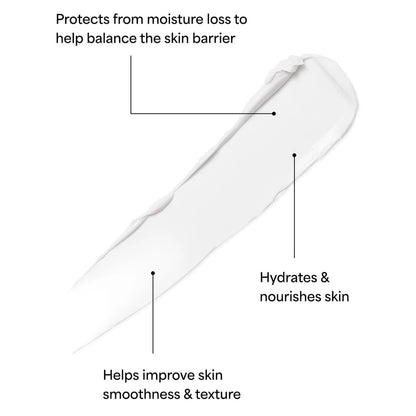 TULA Barrier Balance Ceramide Body Moisturizer – 8.1 oz, Hydrating & Soothing Body Lotion Avelisse