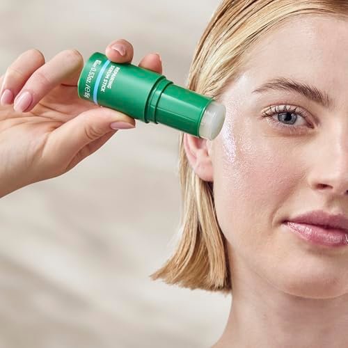 Weleda Skin Food Repairing Serum Stick - 0.53 Fl Oz Avelisse