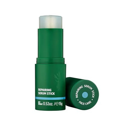 Weleda Skin Food Repairing Serum Stick - 0.53 Fl Oz Avelisse