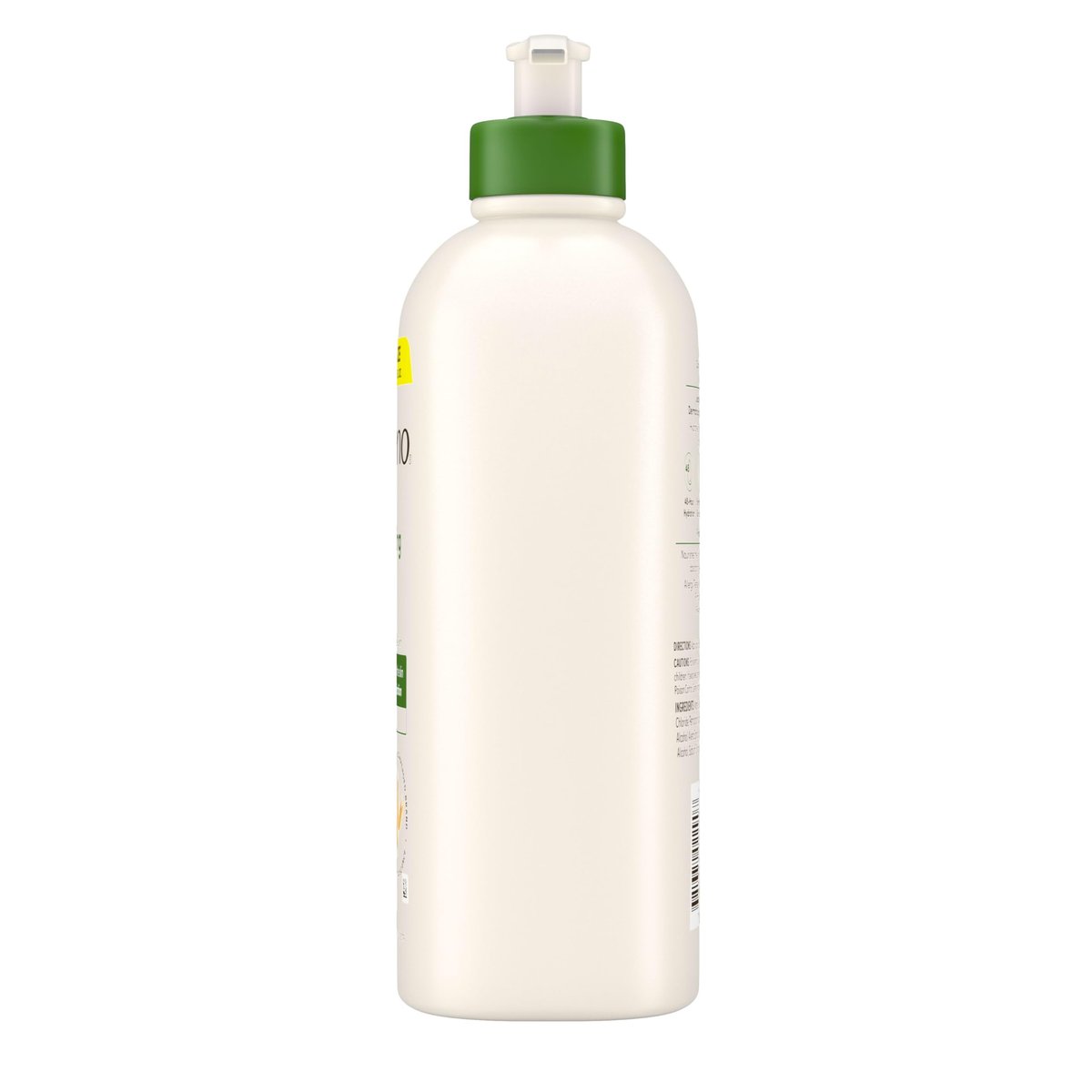 Aveeno Daily Moisturizing Body Lotion, Fragrance-Free Light & Creamy for Dry Sensitive Skin, Prebiotic Oat, Value Size 33 fl oz - görsel 13