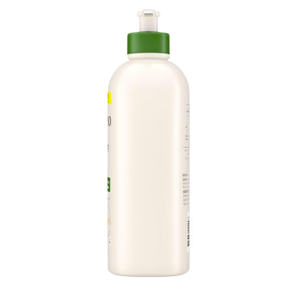 Aveeno Daily Moisturizing Body Lotion, Fragrance-Free Light & Creamy for Dry Sensitive Skin, Prebiotic Oat, Value Size 33 fl oz