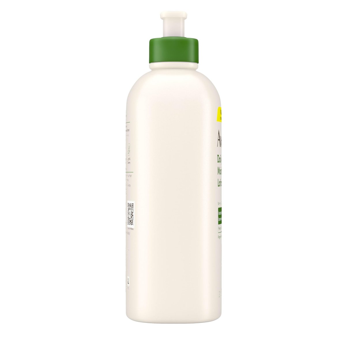 Aveeno Daily Moisturizing Body Lotion, Fragrance-Free Light & Creamy for Dry Sensitive Skin, Prebiotic Oat, Value Size 33 fl oz - görsel 15