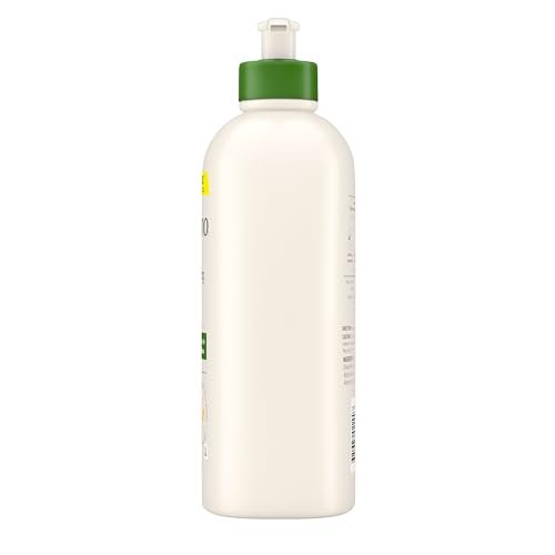 Aveeno Daily Moisturizing Body Lotion, Fragrance-Free Light & Creamy for Dry Sensitive Skin, Prebiotic Oat, Value Size 33 fl oz - görsel 14