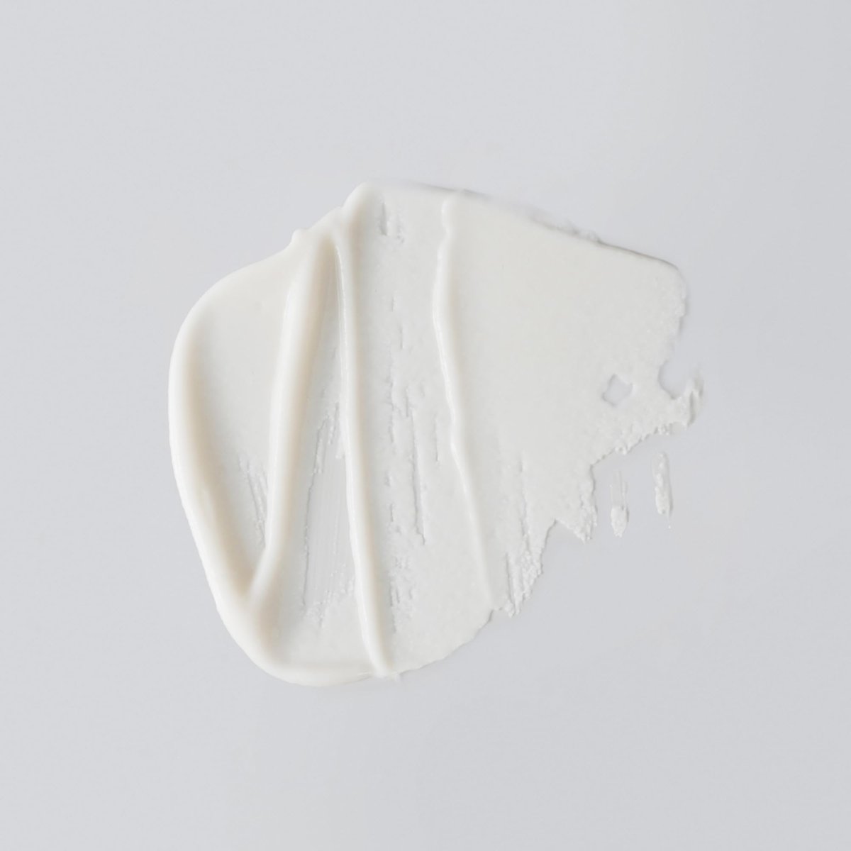Versed Day Maker Microcrystal Exfoliating Cleanser - Creamy Facial Wash for Gentle Exfoliation, Vegan & Biodegradable, 3 fl oz Avelisse
