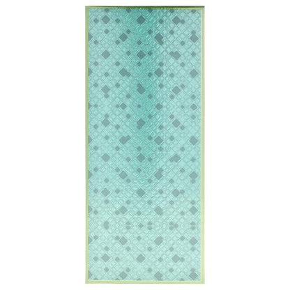 Paris Corner Khair - Pistachio Eau de Parfum for Unisex 3.4 oz Spray Avelisse
