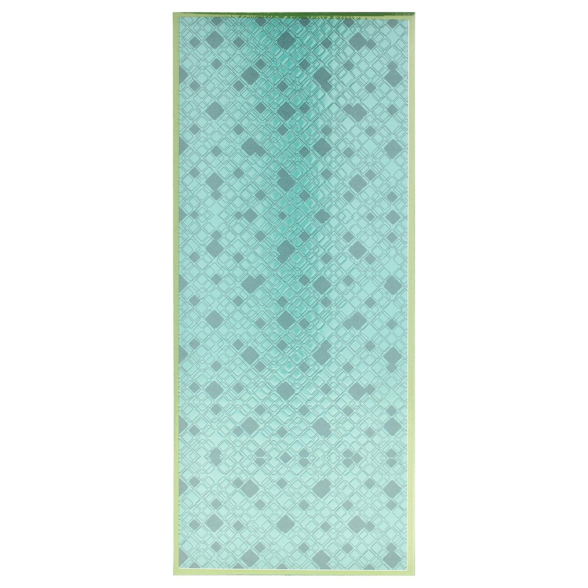 Paris Corner Khair - Pistachio Eau de Parfum for Unisex 3.4 oz Spray Avelisse