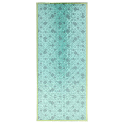 Paris Corner Khair - Pistachio Eau de Parfum for Unisex 3.4 oz Spray Avelisse