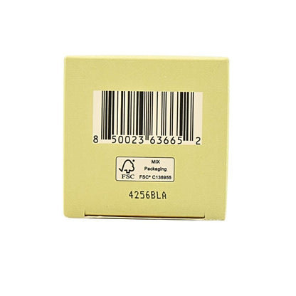 CROWN AFFAIR The Mini Leave-In Conditioner Cream 1.7 oz | Lightweight Hydrating Anti-Frizz Cream for Dry, Fine & Damaged Hair | Curl Enhancing, Heat Protectant, Vegan & Cruelty-Free Avelisse