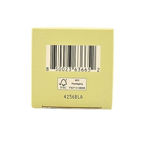 CROWN AFFAIR The Mini Leave-In Conditioner Cream 1.7 oz | Lightweight Hydrating Anti-Frizz Cream for Dry, Fine & Damaged Hair | Curl Enhancing, Heat Protectant, Vegan & Cruelty-Free Avelisse