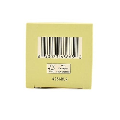 CROWN AFFAIR The Mini Leave-In Conditioner Cream 1.7 oz | Lightweight Hydrating Anti-Frizz Cream for Dry, Fine & Damaged Hair | Curl Enhancing, Heat Protectant, Vegan & Cruelty-Free Avelisse