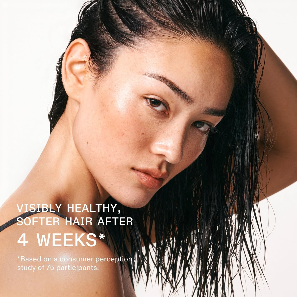 Olaplex Nº. 0.5 Bond Building Scalp Longevity Treatment | Hydrates & Soothes Scalp | For All Hair Types, 50 mL / 1.7 Fl Oz Avelisse