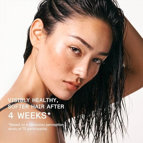 Olaplex Nº. 0.5 Bond Building Scalp Longevity Treatment | Hydrates & Soothes Scalp | For All Hair Types, 50 mL / 1.7 Fl Oz Avelisse